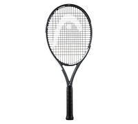 Racchetta Tennis Head IG Challenge Team L 3