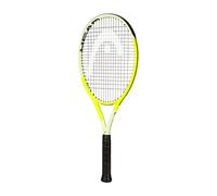 Racchetta Tennis Head IG Extreme XCEED (3)