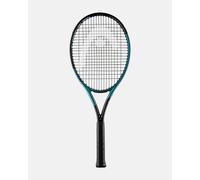 HEAD IG Gravity XCEED (Grip 2)