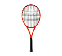Racchetta Tennis Head IG Radical XCEED (1)