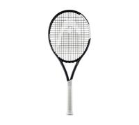 Racchetta Tennis Head IG Speed XCEED (3)