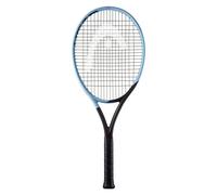 HEAD Instinct Team L 2025 - Taglia L1