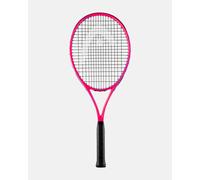 Racchetta Tennis Head MX Attitude COMP - pink (2)