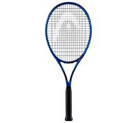 Racchetta Tennis Head MX Attitude Comp 2