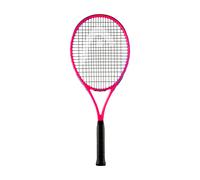 Racchetta Tennis Head MX Attitude COMP - pink (2)
