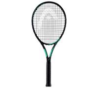 Racchetta da tennis Head MX Attitude Suprm Teal L2