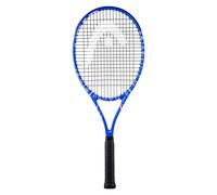 Racchetta da tennis Head MX Spark Elite Purple L1