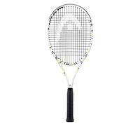 Racchetta da tennis Head MX Spark Elite White L2