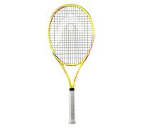 Racchetta da tennis Head MX Spark Pro Yellow L3