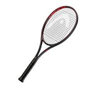 Racchetta da tennis Head Prestige TOUR 2021 L2