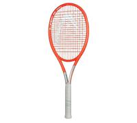 Racchetta da tennis Head Radical MP