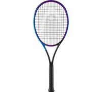 Racchetta Tennis Head Radical MP Palm Tree Crew 2025 + corda (4)