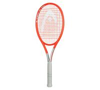 Head Racchetta tennis radical pro GRIP 3