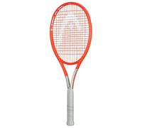 Head Racchetta tennis radical pro GRIP 3