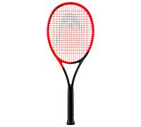 Head Radical Pro 2023 non incordata L2