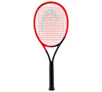 Racchetta da tennis Head Radical TEAM 2023 L5