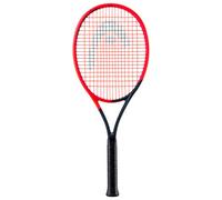 Racchetta Tennis Head Radical Team 2023 - tesa 3