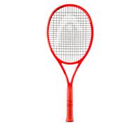Racchetta da tennis Head Radical TEAM 2025 L1