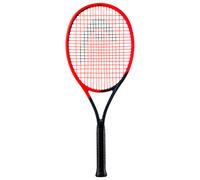Racchetta da tennis Head Radical Team L 2023 L4