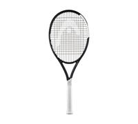Racchetta da tennis Head Speed ELITE 2026 L2