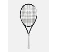 Racchetta da tennis Head Speed Elite 2026 senza corde - 2