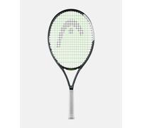 Racchetta da tennis Head Speed Junior 25 2026 incordata