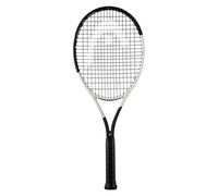 Racchetta Tennis Head Speed MP 2024 + corda + servizio di racchetta 3