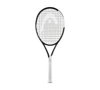 Racchetta da tennis Head Speed MP 2026 L4