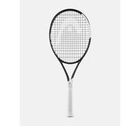 Racchetta da tennis Head Speed MP 2026 senza incordatura - 3