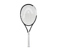 Racchetta da tennis Head Speed MP L 2026 L1