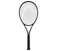 Racchetta da tennis Head Speed MP Legend 2025 L2