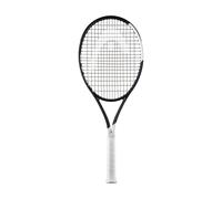 Racchetta da tennis Head Speed MP UL 2026 L4