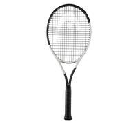 Head Speed Pro 2024 NON INCORDATA