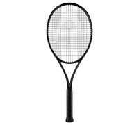 Racchetta Tennis Head Speed Pro LEGEND 2025 + corda (3)