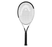 Racchetta da tennis Head Speed Team 2024 Blanc Presa 3