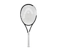 Racchetta da tennis Head Speed TOUR 2026 L5