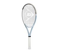Racchetta da tennis LX Team 107, impugnatura misura 3