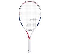 Babolat Drive Junior 24 - Taglia L0