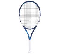 Racchetta da tennis per bambini Babolat Drive Junior 25