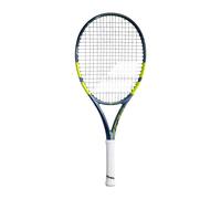 Babolat Pure Aero Junior 26 2026