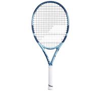 Racchetta junior Babolat Pure Drive Jr 25 11-gen (000)