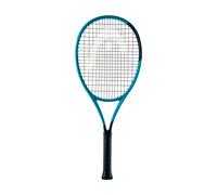 Racchetta da tennis per bambini Head Boom Jr. 2026 L1