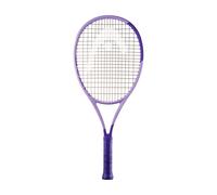 Racchetta junior Head Boom Jr 25 Alternate 2026