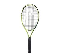 Racchetta da tennis per bambini Head Extreme 26
