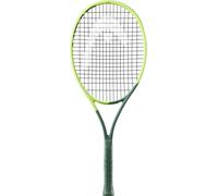 Racchetta junior Head Extreme Jr