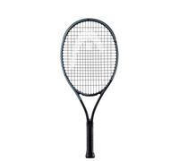 Racchetta da tennis per bambini Head Gravity JR. 25 2023 L0