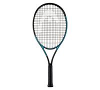 Racchetta da tennis per bambini Head Gravity Jr.25 2025 L1
