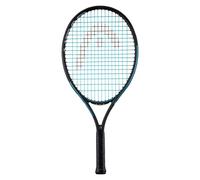 Racchetta da tennis per bambini Head IG Gravity Jr. 23