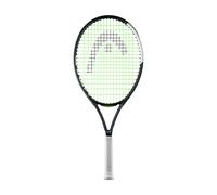 Head Speed 25 Jr 2026 - Tennis, Grip Size L0