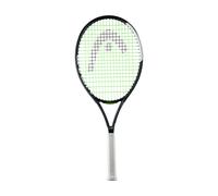 Head Speed 26 Jr 2026 - Tennis, Grip Size L00